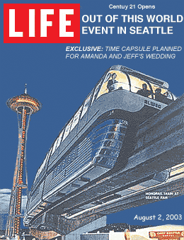 monorail image