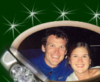 amanda and jeff